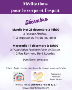 meditations-decembre-25