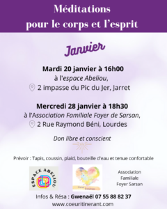meditations-janvier-2026