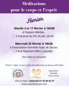 meditations-fevrier-2026