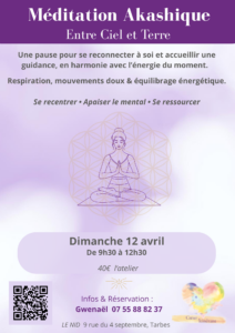 meditation-akashique-avril-2026