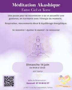 meditation-akashique-juin-2026
