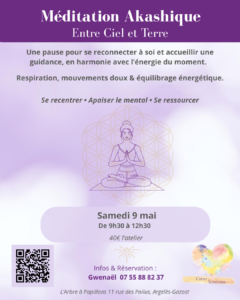 meditation-akashique-mai-2026