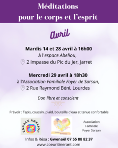 meditations-avril-2026