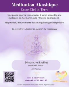 meditation-akashique-juillet-2026