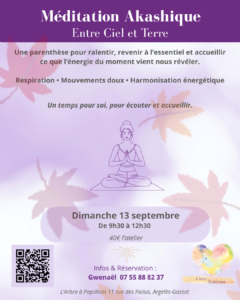 meditation-akashique-septembre-2026