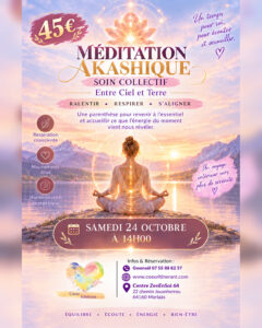 meditation-akashique-octobre-2026